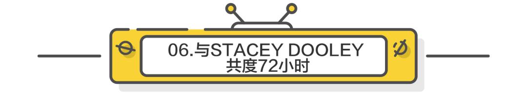 国外综艺节目排行榜2019,19年最新国外综艺节目