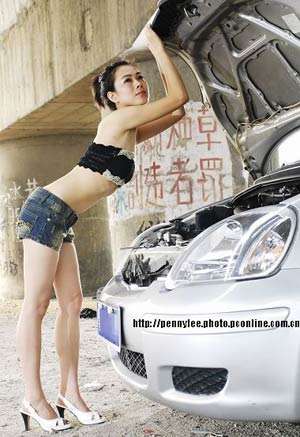 买车后保养不在4s,rx5保养手册保养周期表