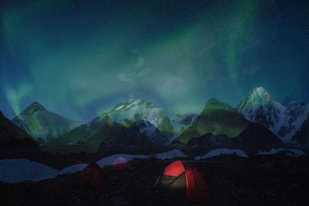 ps图层混合模式正片叠底原理,ps图层混合模式详解视频教程