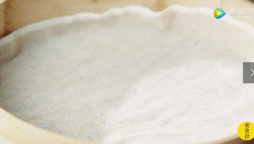 泡银耳一晚上会有毒么,如何泡发银耳煮得更粘稠