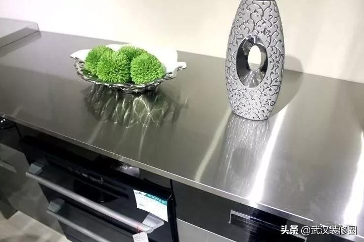 橱柜怎么避坑视频教程,橱柜怎么布局比较好用