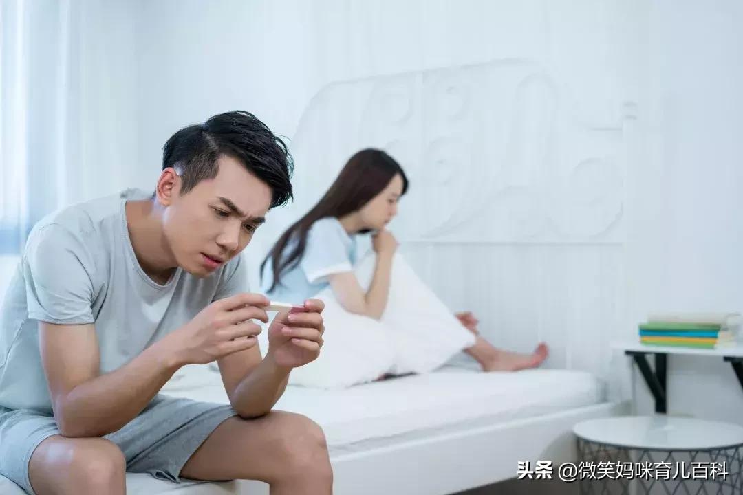 避孕常见的5大误区,避孕十大误区