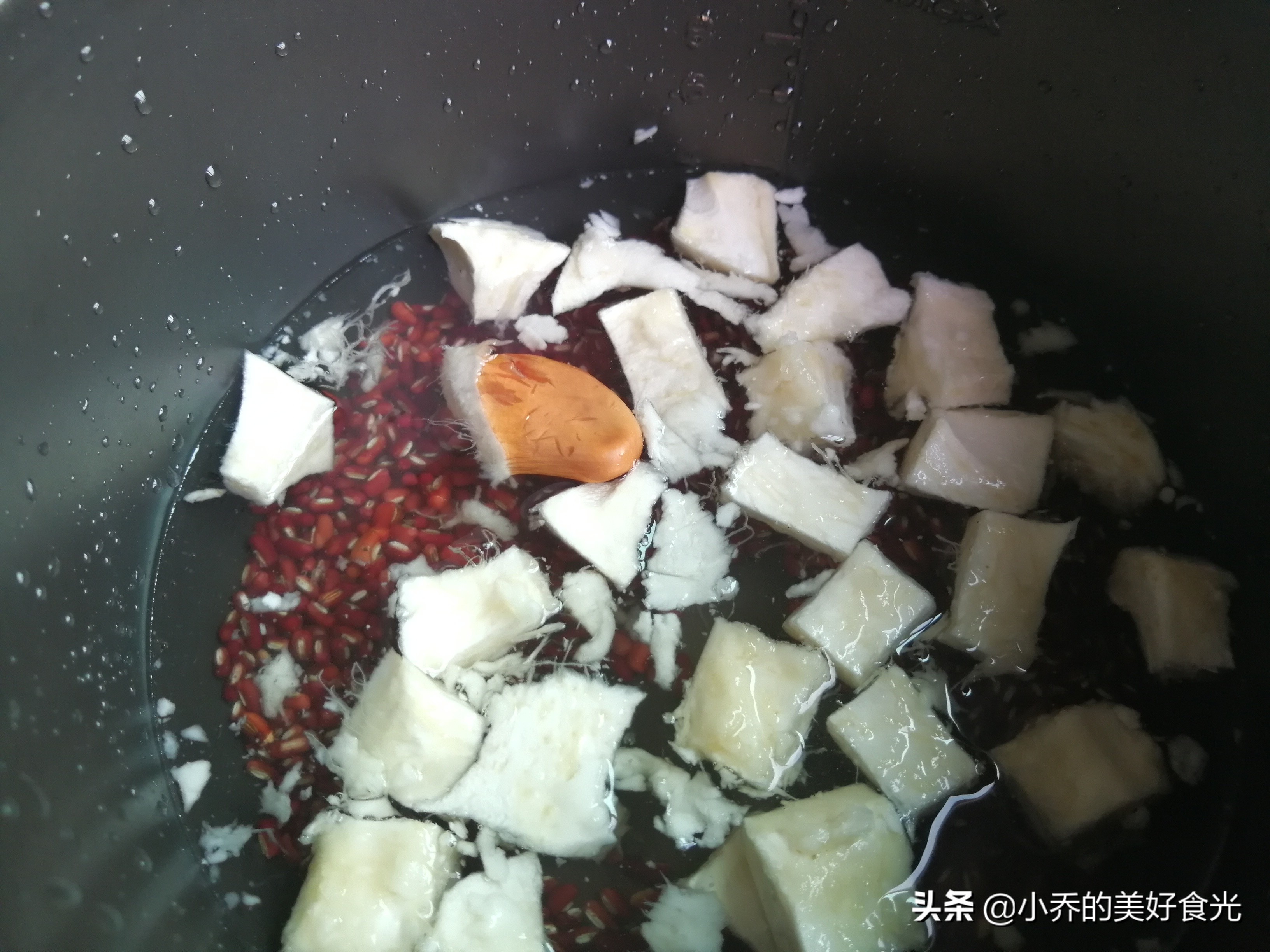 榴莲吃多了烧得慌,榴莲吃多了感觉上火怎么办