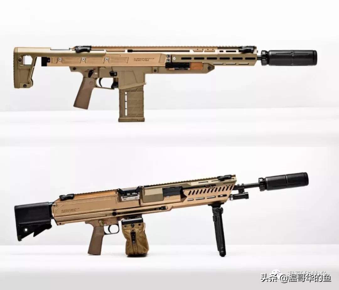 当今世界正在经历新一轮大发展,当今世界武器发展趋势