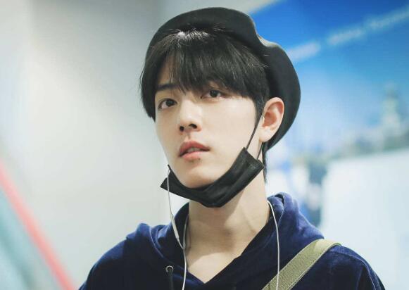 肖战同款脆皮鸡,肖战脆皮鸡