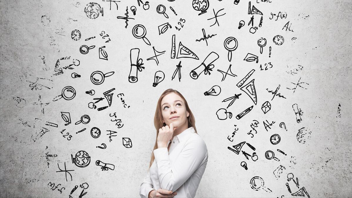 心理学女性个人成长,女性心理发展过程