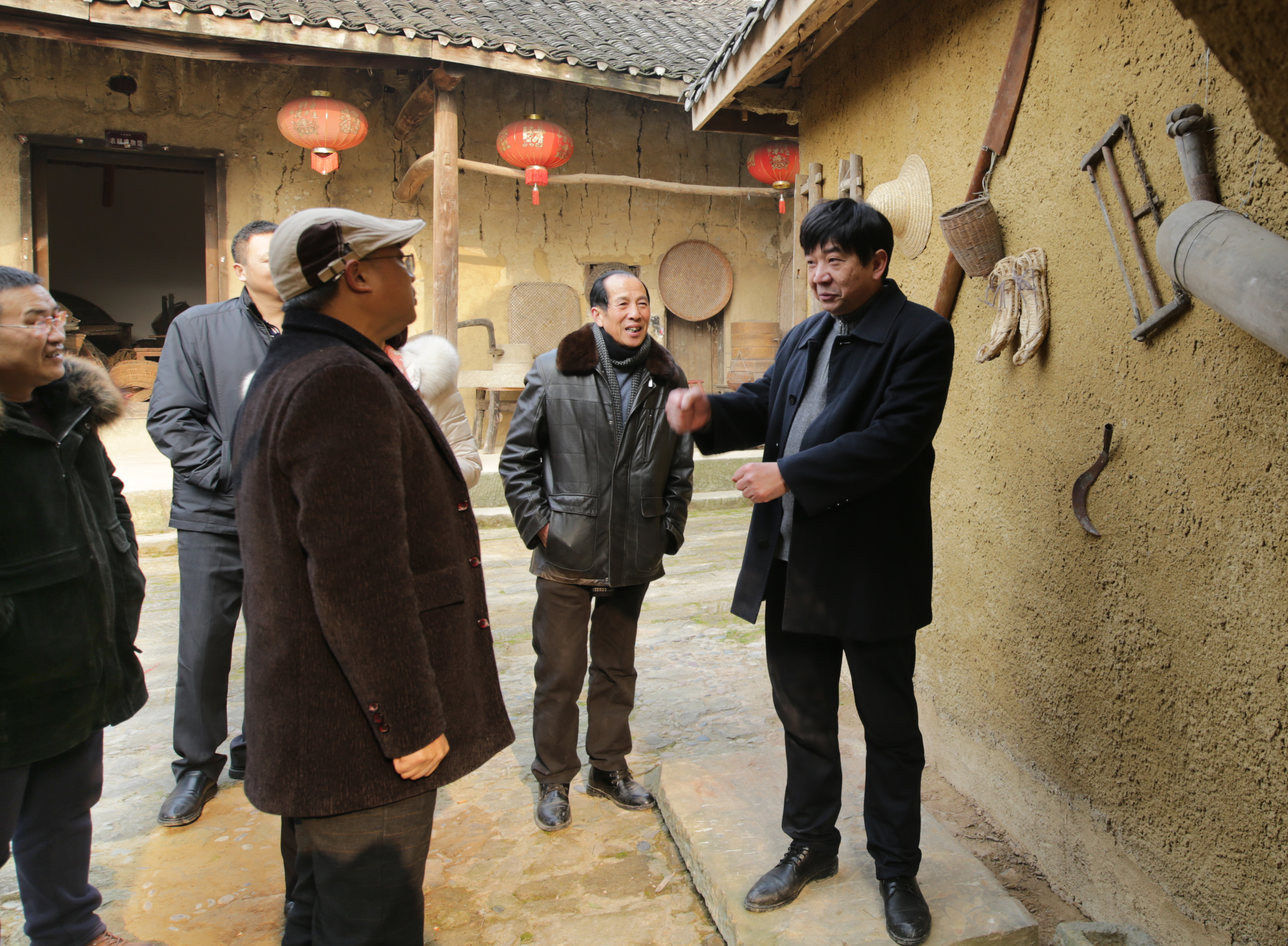 重庆理工大学助力,重庆市大学乡村振兴