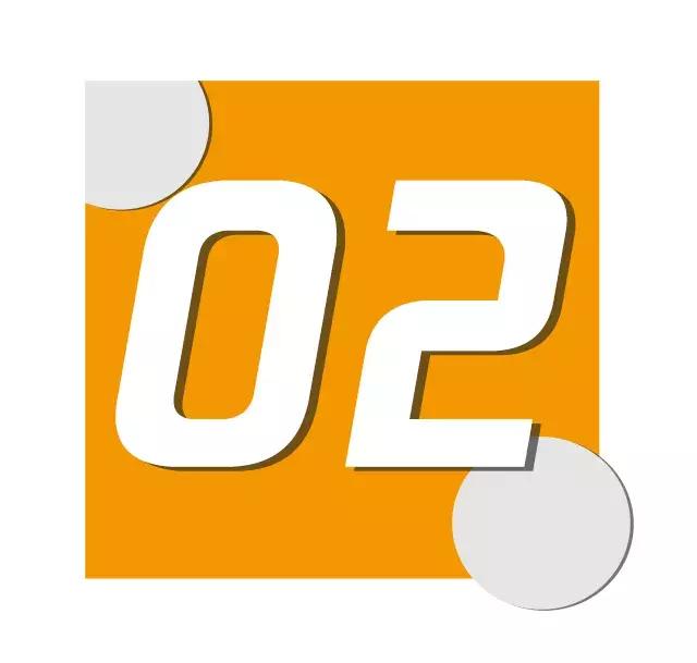 长沙美食名店推荐必吃,老长沙美食推荐必吃