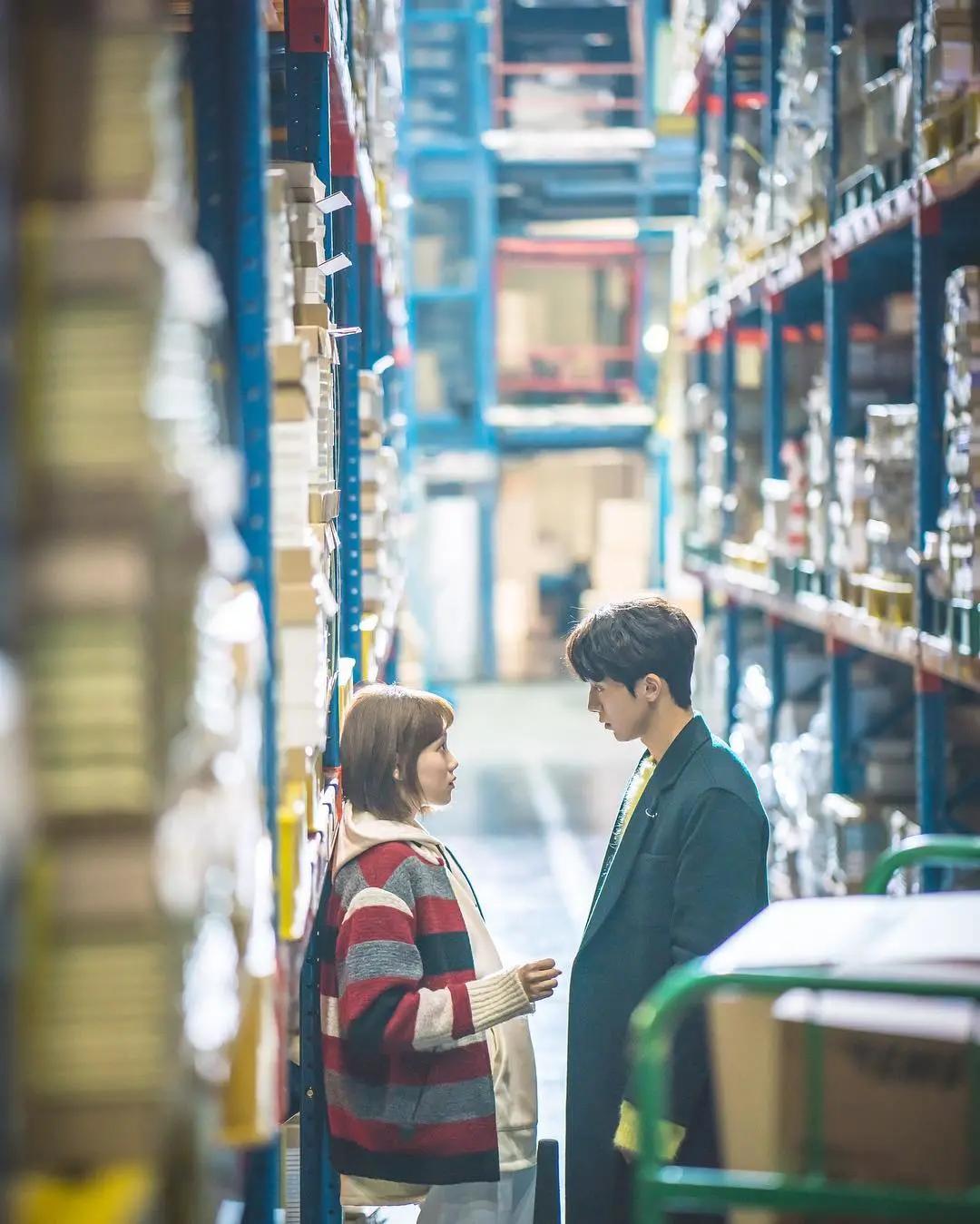 男生择偶应该更注重什么,男人在恋爱和择偶方面