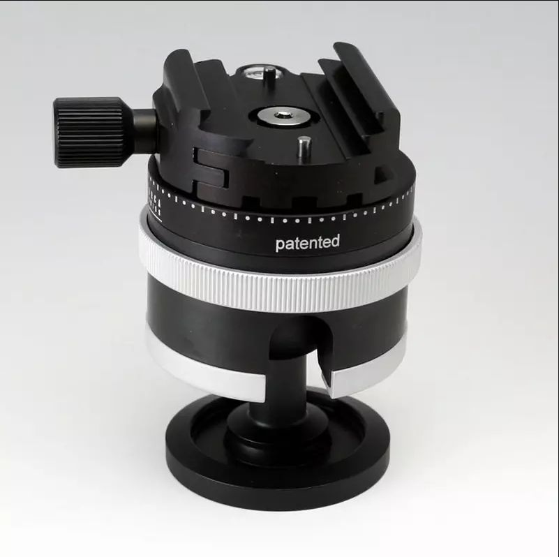 三脚架良心推荐,三脚架618特价