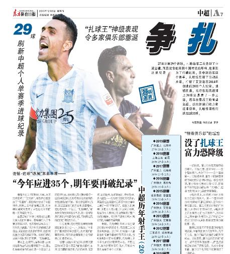 曝扎哈维在富力多少钱一年,曝扎哈维与富力恩怨