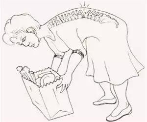 胸腰椎压缩性骨折卧床怎么护理,胸腰椎压缩性骨折怎么治