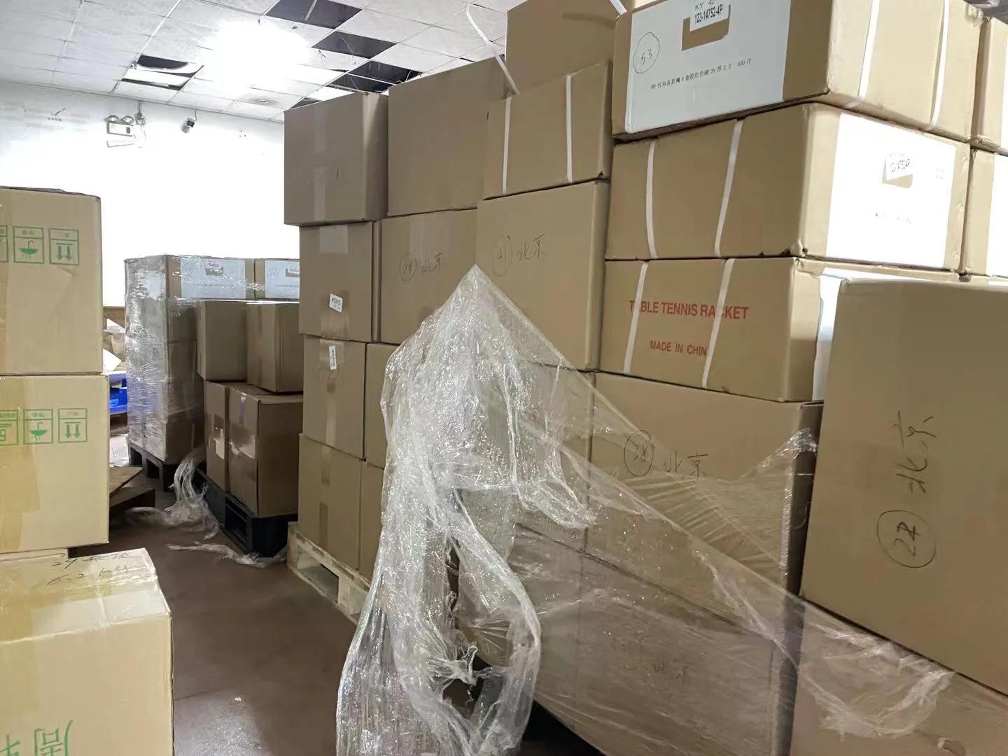 空运国际快递专线免费上门取件,全国包邮送货上门物流