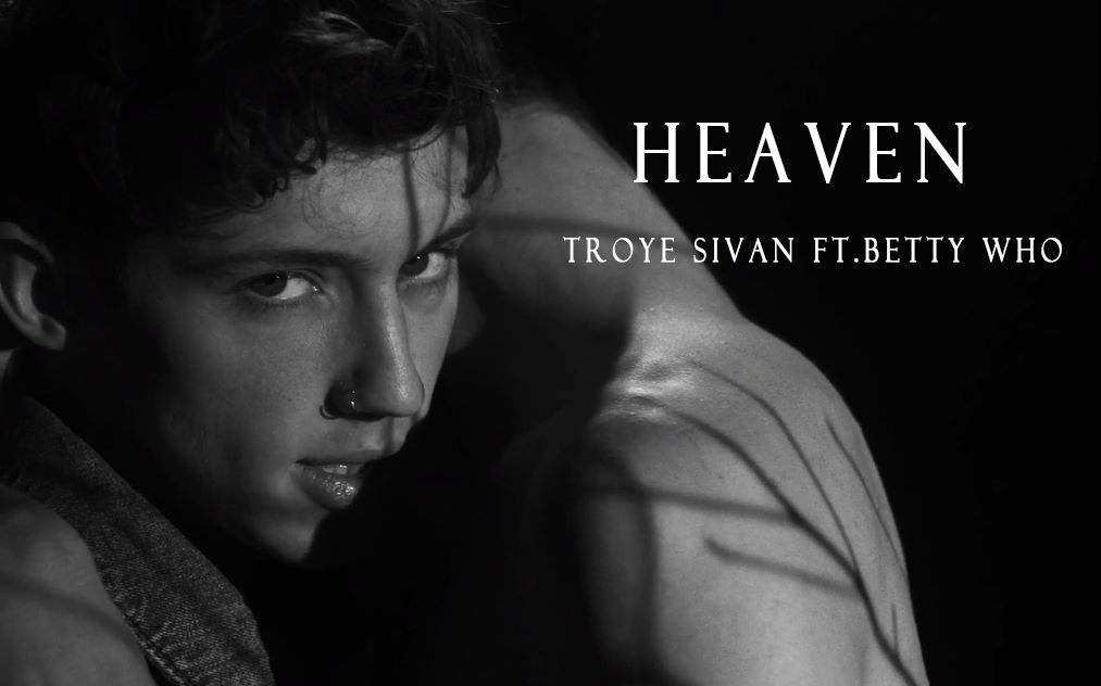 鎬х埍鑷慨瀹ゆ湁绗簲瀛e悧,鎬х埍鑷慨瀹ゆ湁绗洓瀛e悧