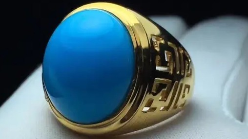 各类首饰维修方法,珠宝首饰的修补