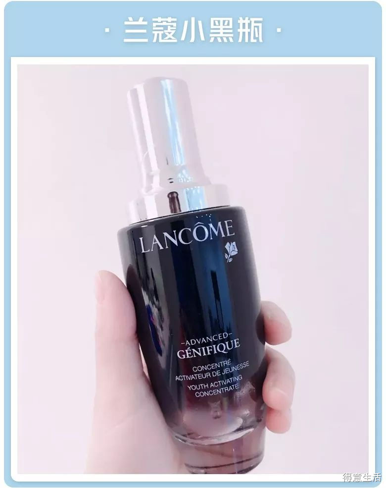 月入多少可以用上千护肤品,月入五千用什么护肤品