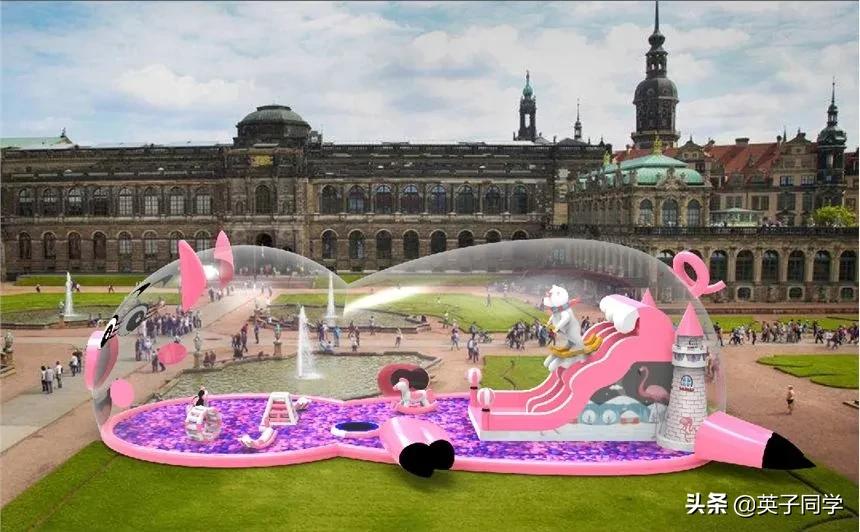 南昌生态谷智慧农场采摘,南昌亲子采摘踏青