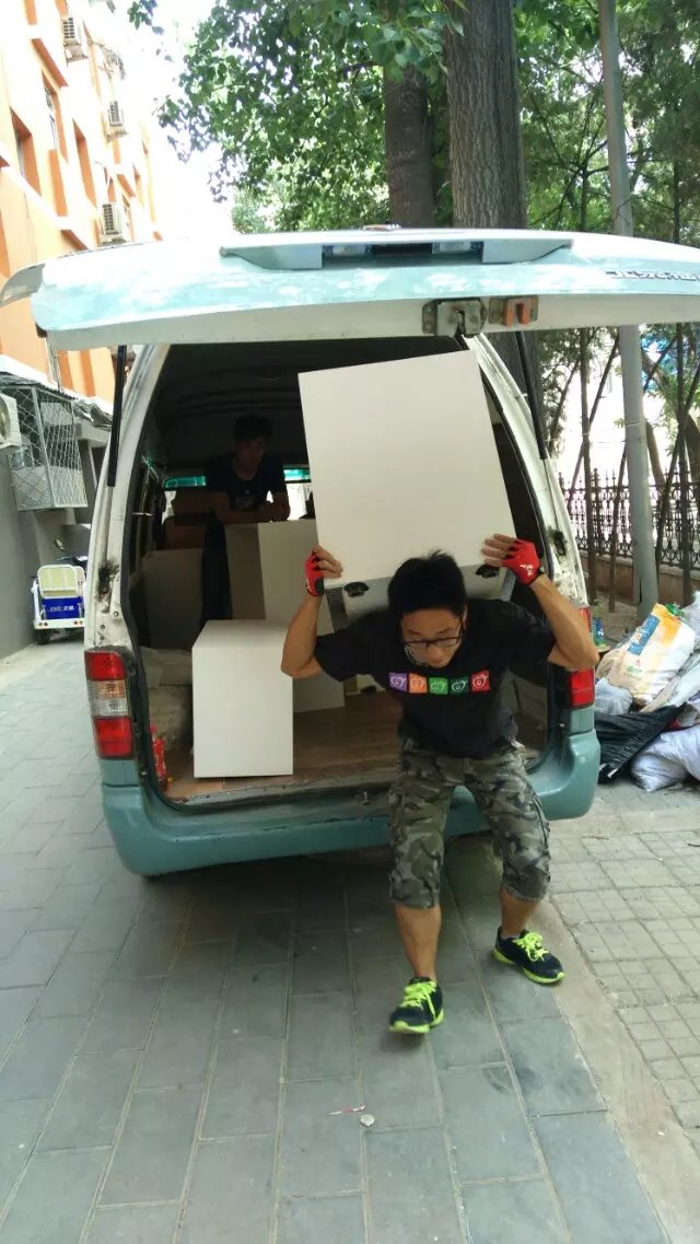 定制家具全屋定制安装,家具安装和定制安装哪个工资高