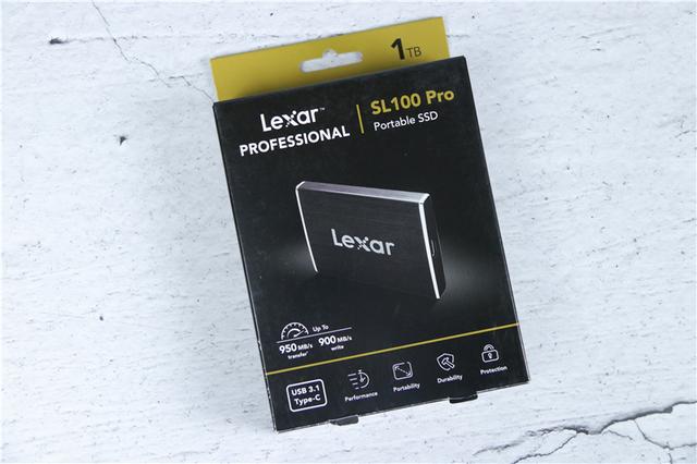 小米1t移动硬盘手机可以用吗,小米手机可以连接m.2硬盘吗