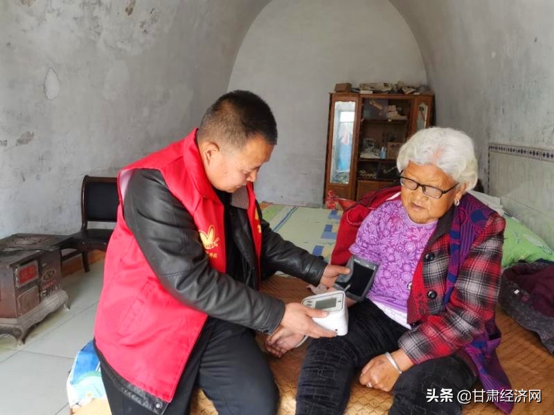 庆城红蜜蜂,庆城县红蜜蜂