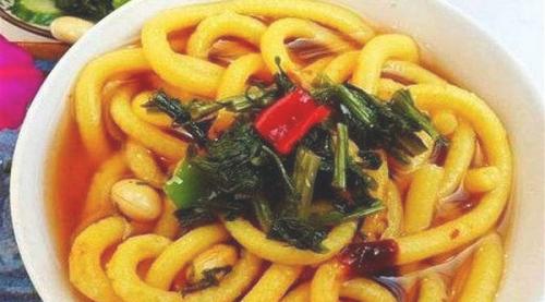 丹东旅游攻略2-3天,丹东旅游攻略美食推荐