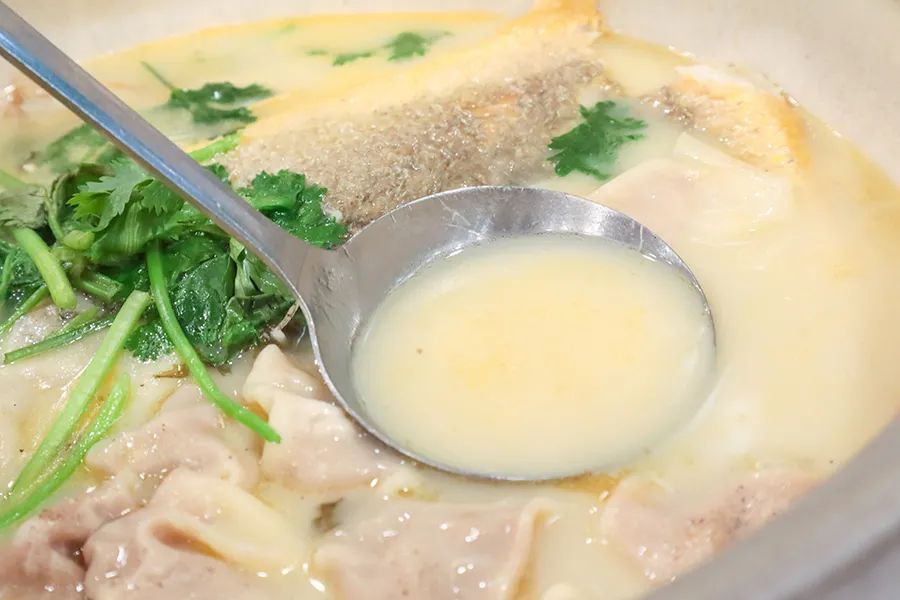 魔都小馄饨的做法大全,打卡魔都最火小馄饨