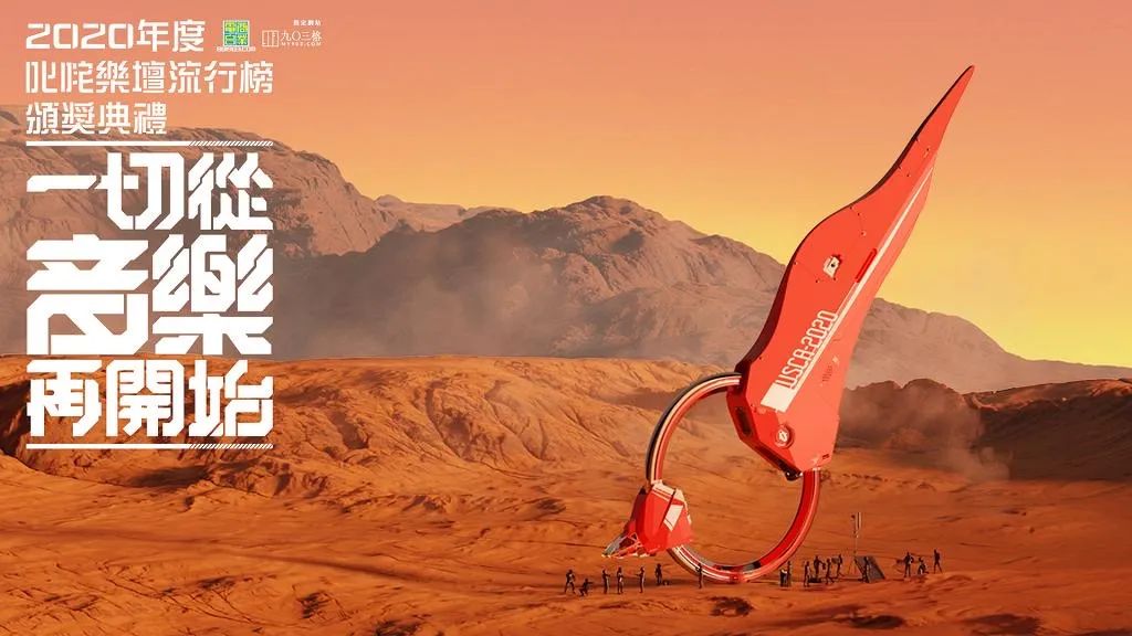 香港宝丽金经典歌曲回顾,香港宝丽金怀旧粤语经典音乐嗨碟