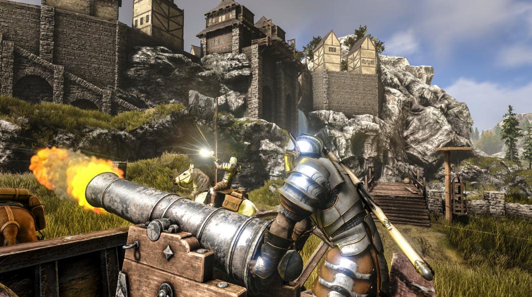 gtx1060显卡推荐steam游戏,gtx1660显卡游戏测试