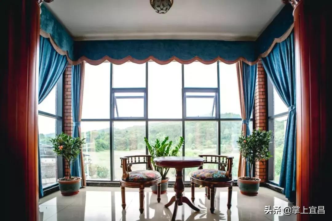 松子榛子,榛子东北榛子