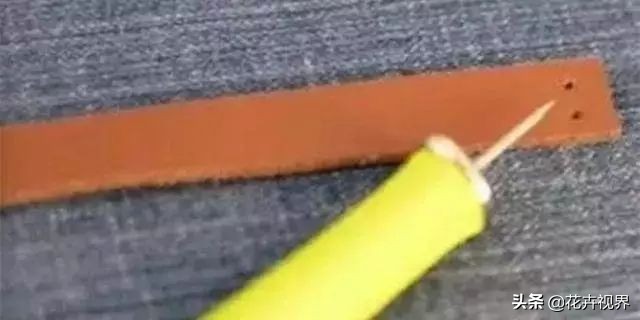 裤子买长了怎么办教你一招,裤子长了不用剪的妙招