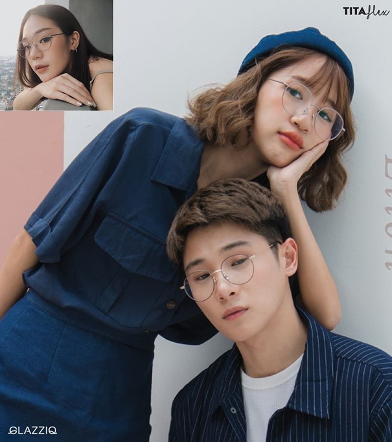 去泰国必买的十大品牌,泰国旅游购物奢侈品有哪些品牌