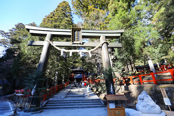 东京周边游的旅游景点,东京复仇者周边