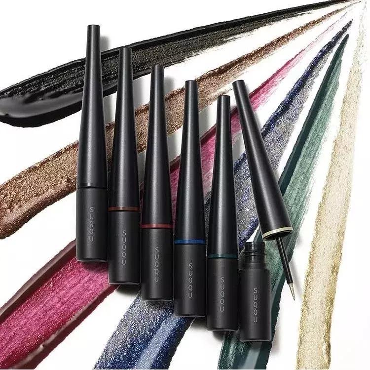 mac必买的彩妆好物你买了几样呢,mac和kiko哪个口红更好用