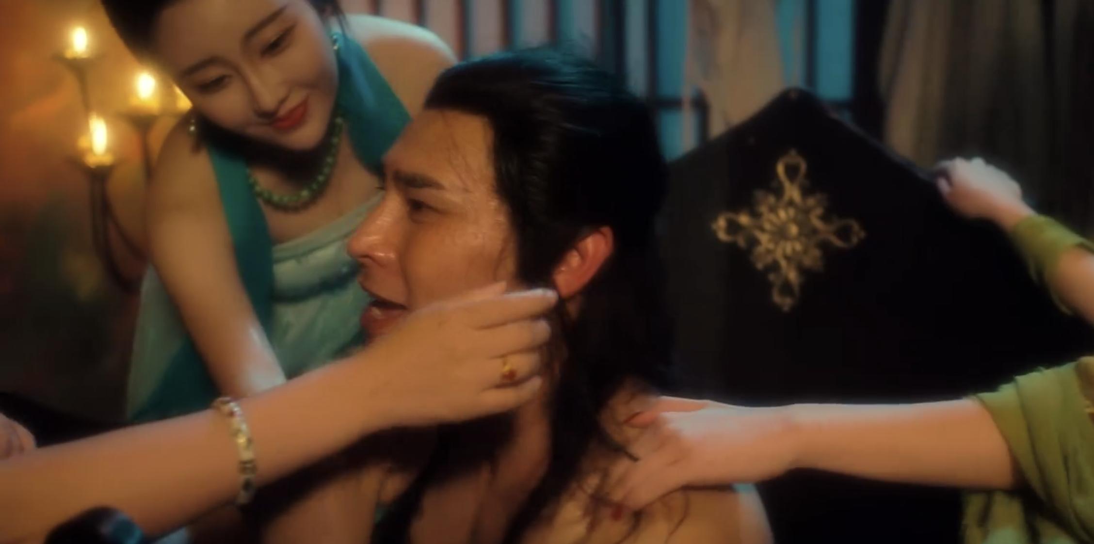 煮尸体案件,杀人烹尸案件真实案例