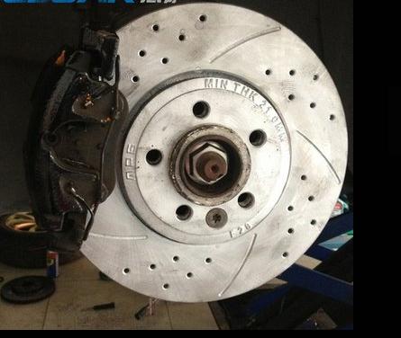 福特车故障大全大图,福特翼虎常见故障