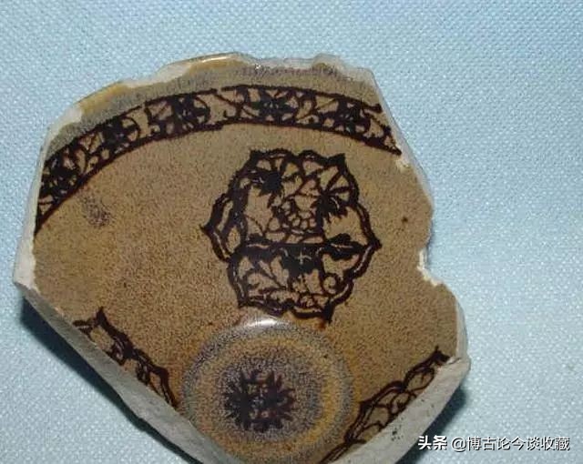 景德镇窑口汇总,全国各地窑口一览表