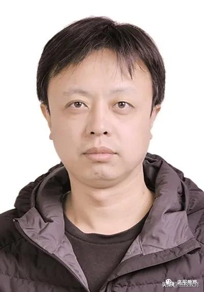 争做四有教师成就幸福人生,争做四有好教师的内容