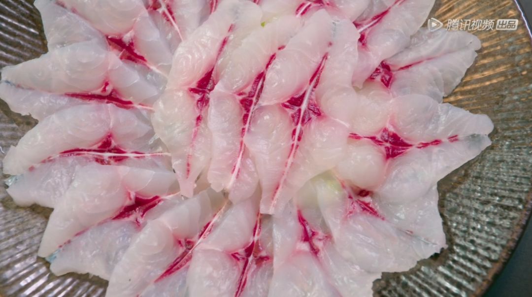 全国火锅图鉴，到底哪里的最好吃？