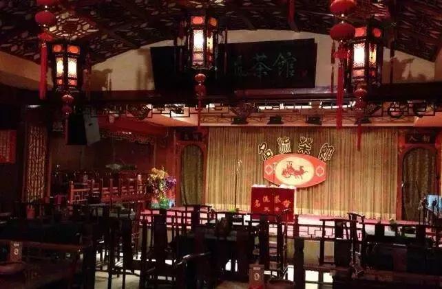 出发的正确方法,出发最好的方式是什么