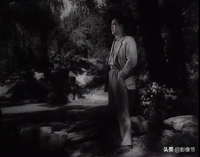 北京看各种病所对应的医院,北京八大处医院看什么病好