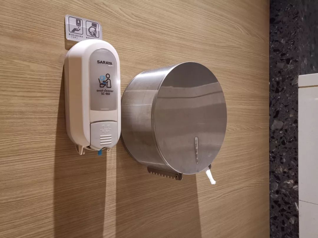 卫生间精致好物推荐,卫生间最实用的12个小细节