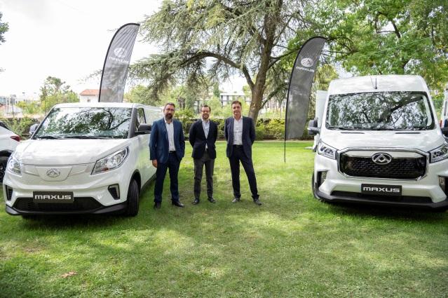 上汽大通maxus用车成本,上汽大通maxus是汽油车吗