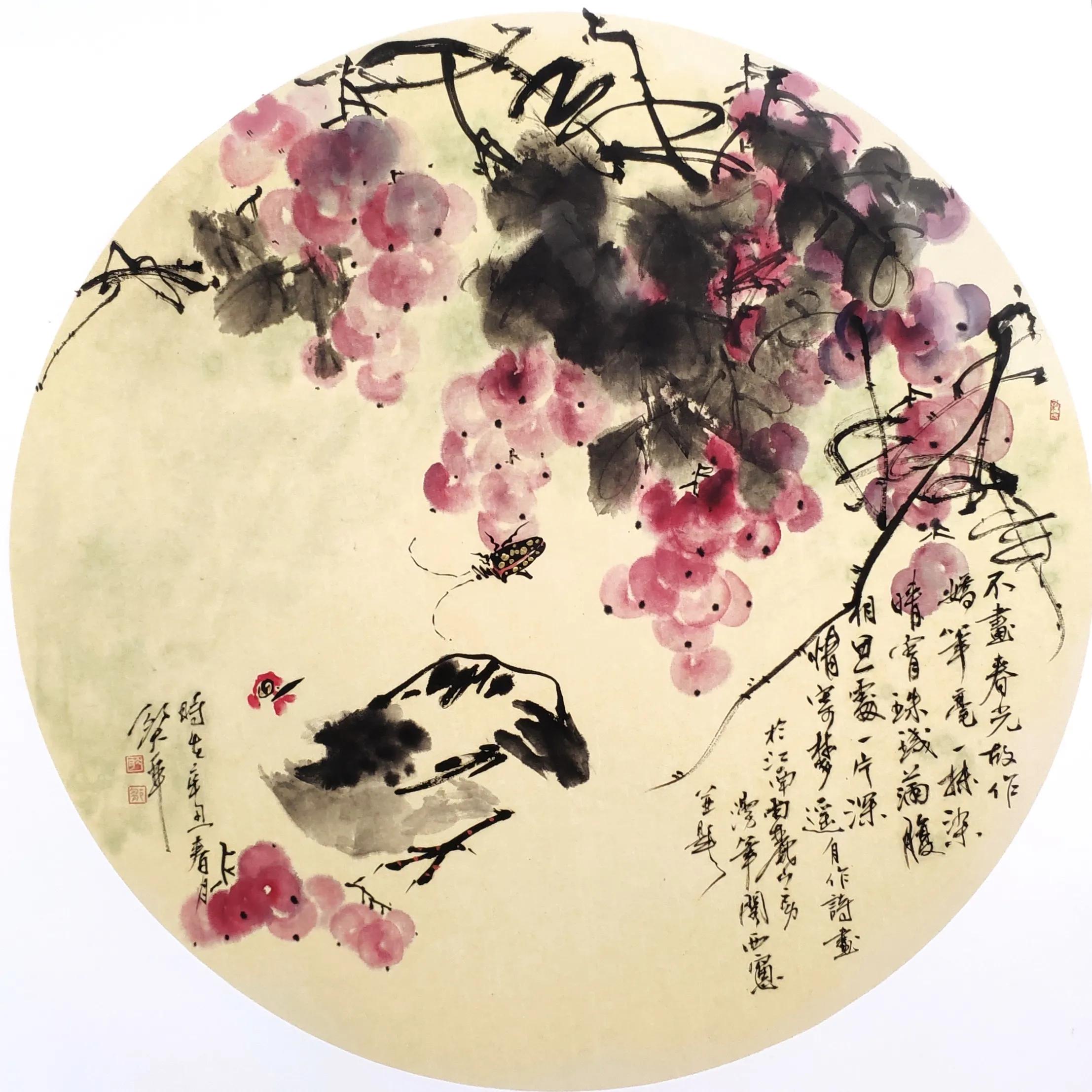 你认识吗丁啉,你认识吗