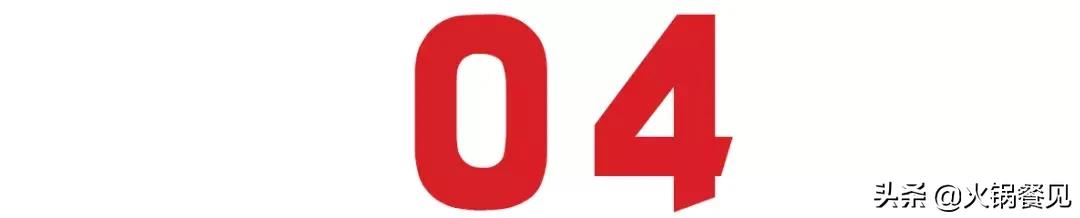 一家串串店年利润,开一家串串店一年利润回报