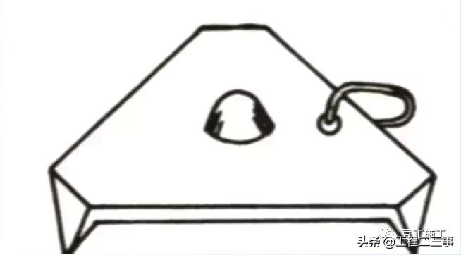 激光垂准仪和经纬仪怎么调平,经纬仪水准仪分类记忆方法