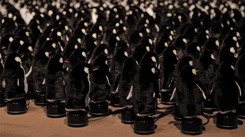 公众号做哪方面可以盈利,如何做公众号有收益