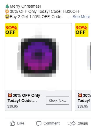 销售额提升10%成本降低10%,销售额提升动态图表