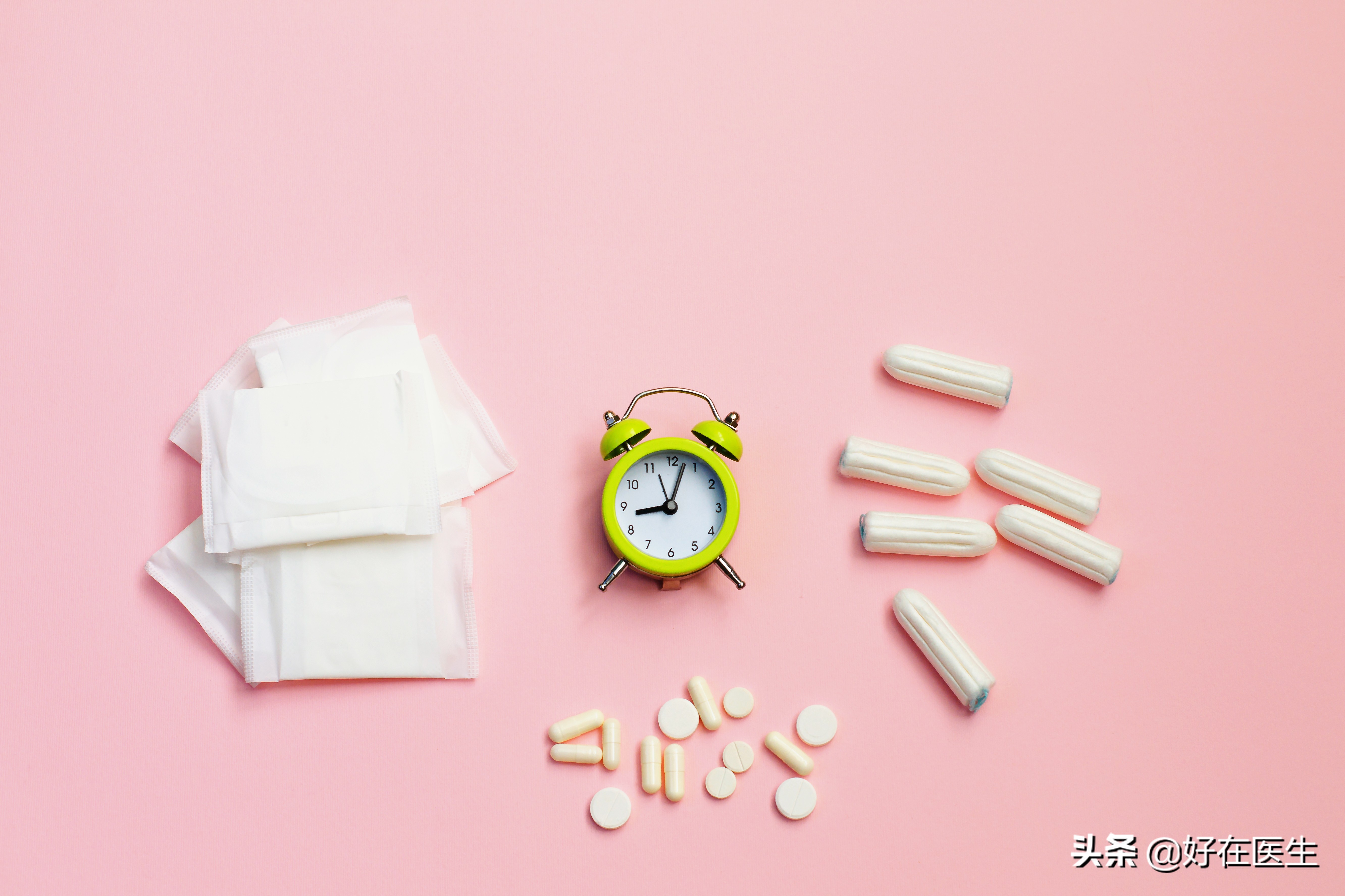 子宫肌瘤的早期症状及表现,子宫肌瘤恶性肿瘤的表现