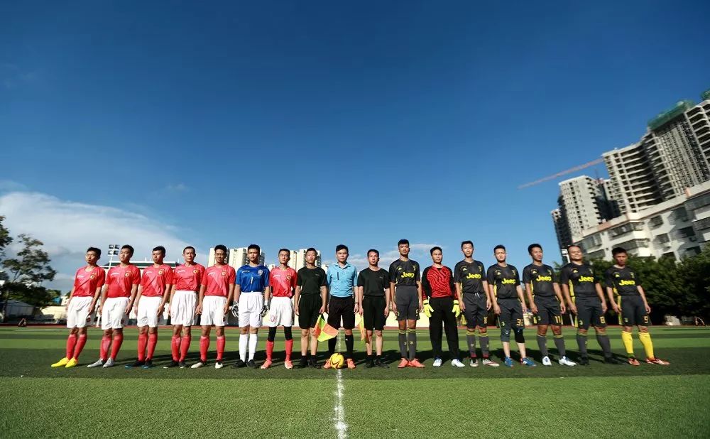 军营足球赛,走一起去看nba