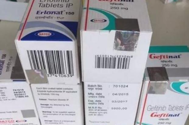 印度药品为什么那么发达,印度药品为什么先进